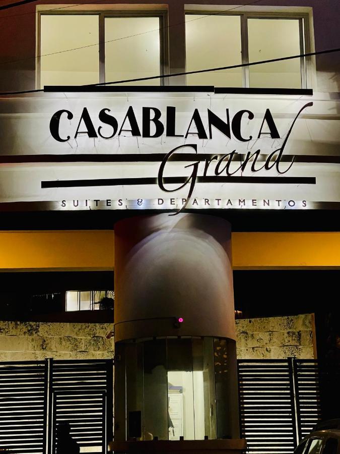 Departamento La Mejor Vista De Acapulco En Casablanca Grand Lejlighed Eksteriør billede