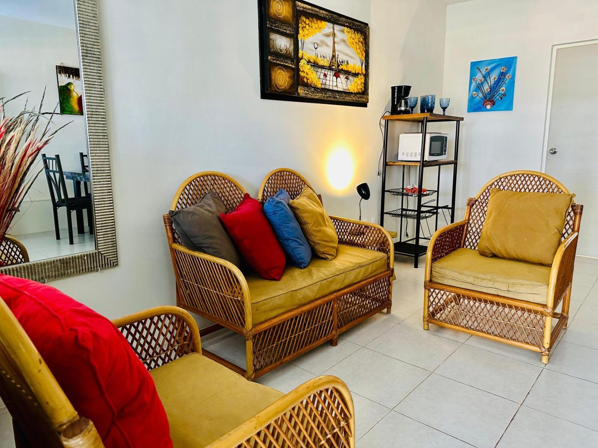 Departamento La Mejor Vista De Acapulco En Casablanca Grand Lejlighed Eksteriør billede
