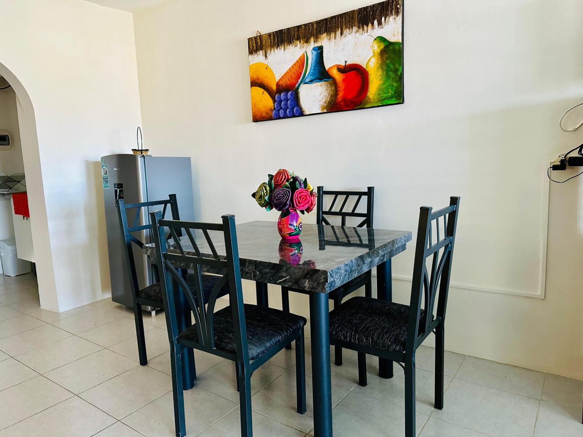 Departamento La Mejor Vista De Acapulco En Casablanca Grand Lejlighed Eksteriør billede