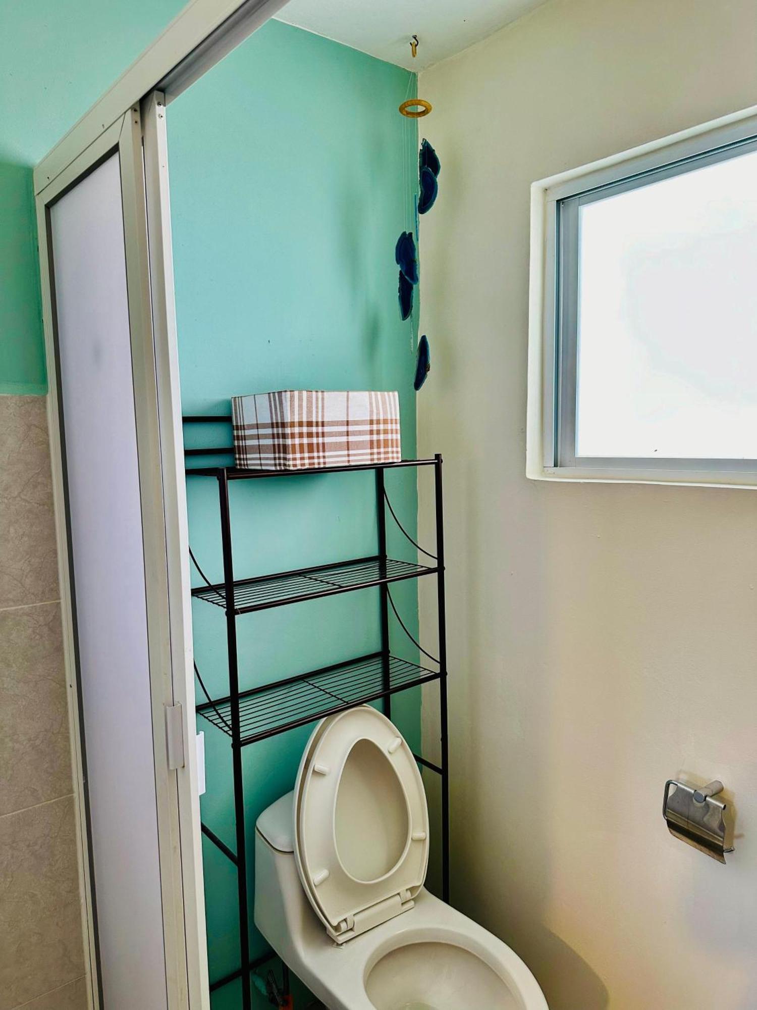 Departamento La Mejor Vista De Acapulco En Casablanca Grand Lejlighed Eksteriør billede