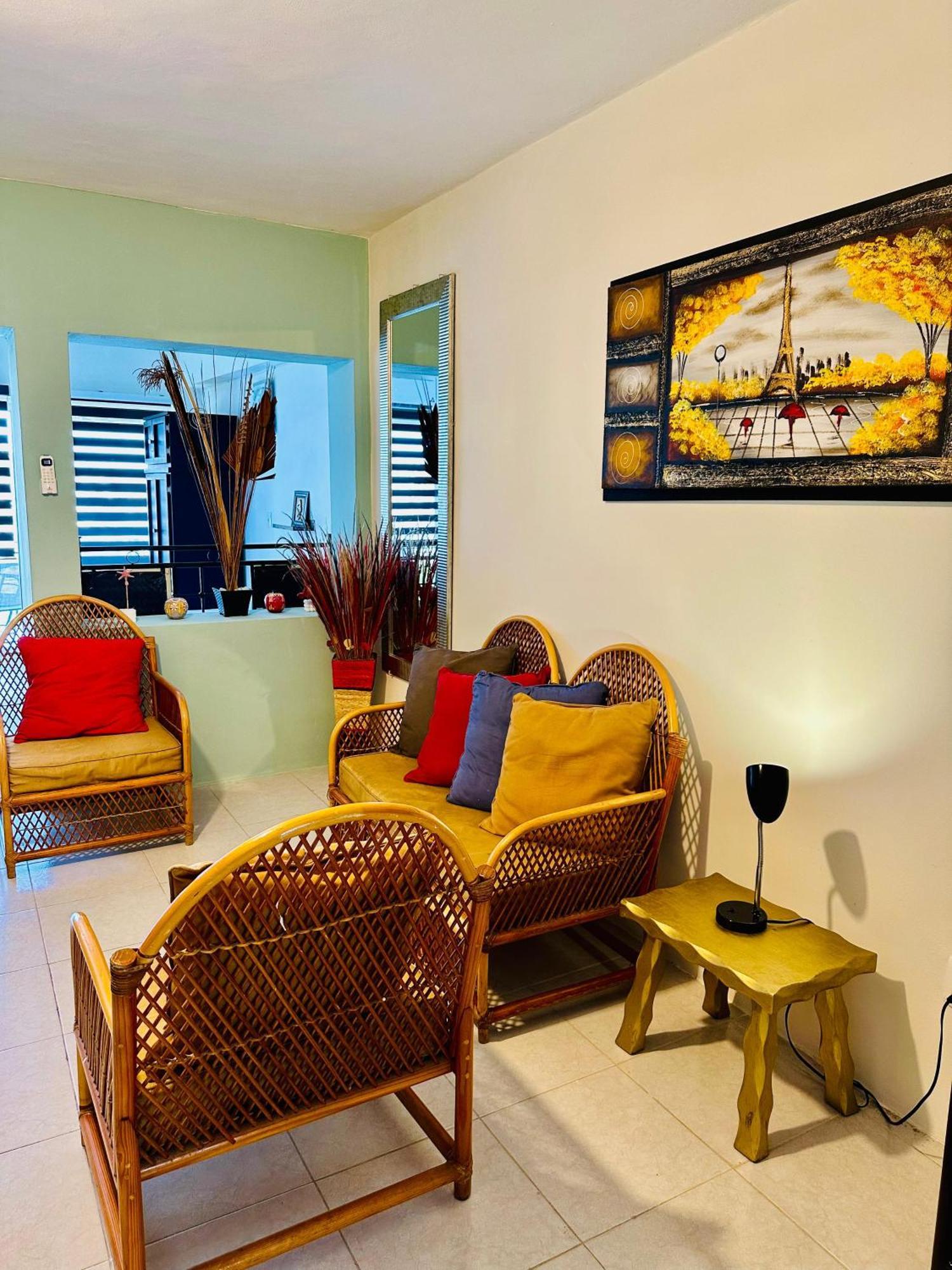 Departamento La Mejor Vista De Acapulco En Casablanca Grand Lejlighed Eksteriør billede
