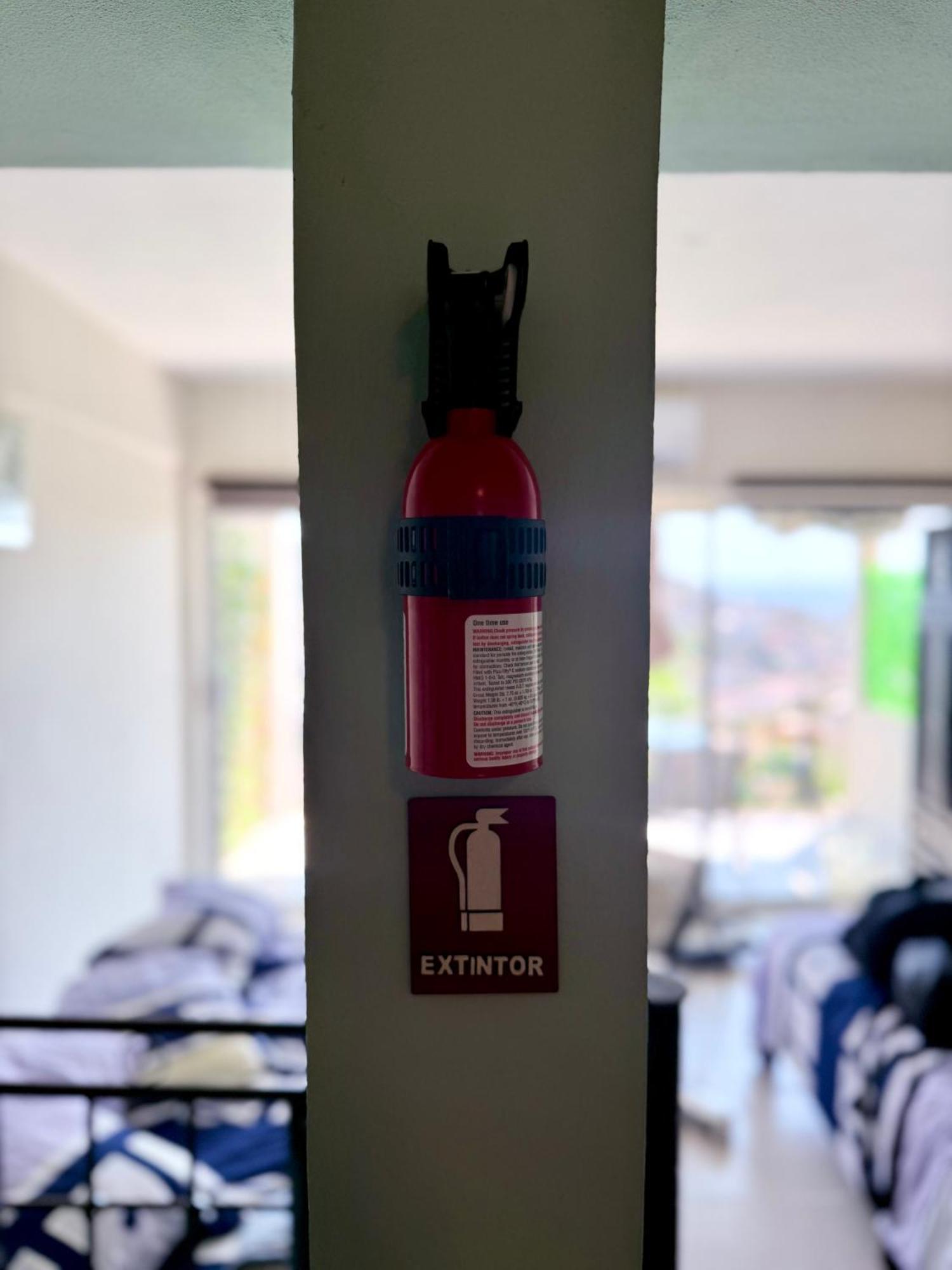Departamento La Mejor Vista De Acapulco En Casablanca Grand Lejlighed Eksteriør billede
